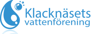 klavatten_logo